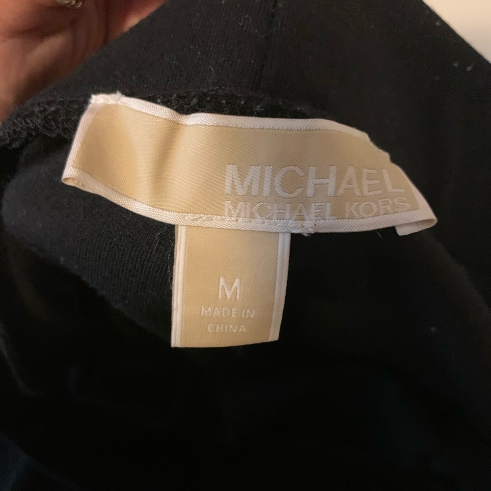 MK leggings